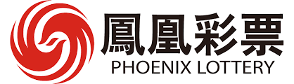 6686体育在线下载 Logo